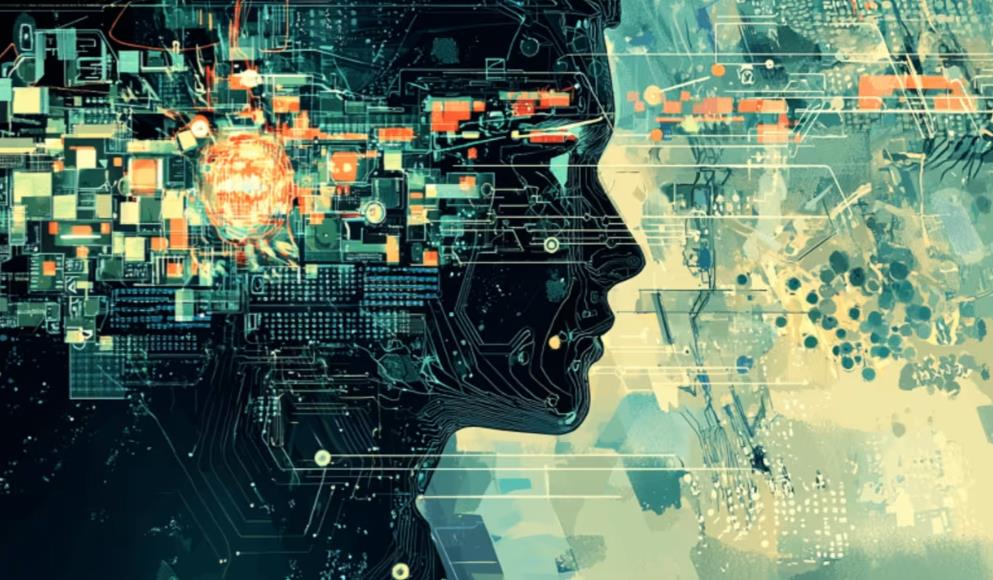 市南区制造业ERP系统定制开发,打通企业全链路数字化管理