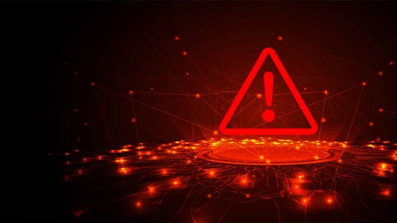 市南区软件开发:PHP在国产化软件定制浪潮中的发展趋势探析