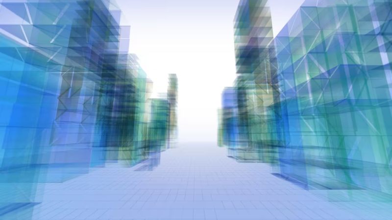 市南区软件定制开发公司精准筛选IT人才派遣伙伴的核心攻略