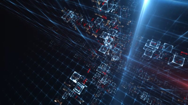 市南区制造业MES系统实施:全流程专业落地,让数字化从“规划”到“见效”