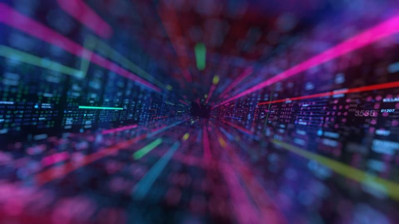 市南区国产数据库适配服务:达梦与人大金仓,筑牢企业数字化根基