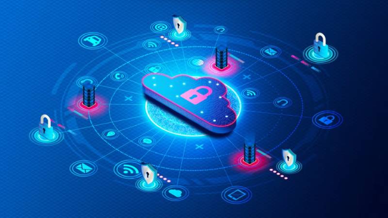 市南区系统软件开发：Python引领，筑牢企业数字化根基