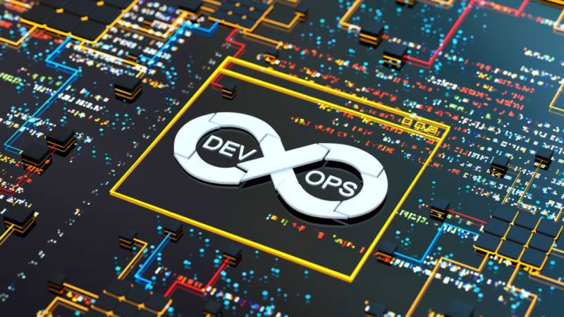 一体化突围!市南区进销存生产一体化ERP定制,打通企业全流程管理闭环