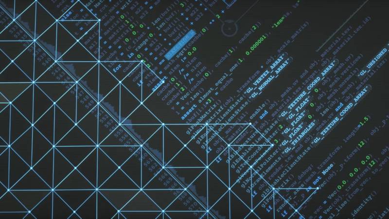 市南区制造业MES系统实施:从规划到落地,打通车间数字化的“最后一公里”