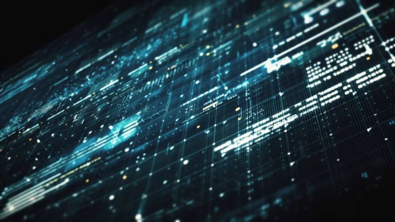 市南区软件开发公司揭秘RubyonRails,赋能全球顶尖网络应用的幕后力量