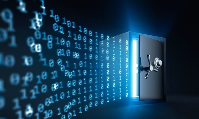 市南区软件定制新篇:Python领航,精准契合个性化需求