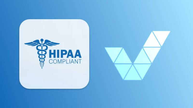 市南区软件开发公司如何破局同质化?差异化服务模式的案例拆解