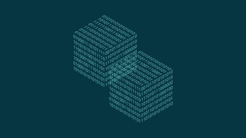 市南区工业软件定制:破解制造企业智能化转型的核心密码