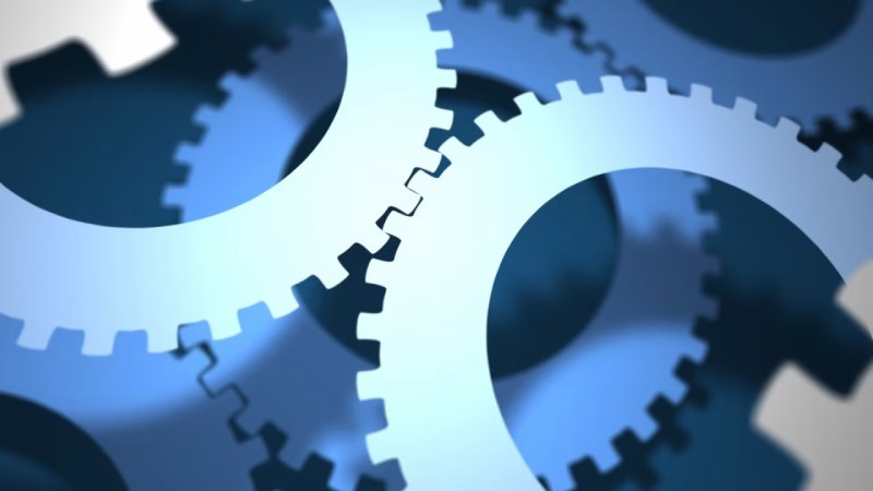 市南区软件开发新势力：京上云科技以MES系统开发重塑工业智造格局