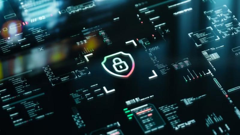 市南区ERP系统开发：重构管理模式，助力企业精细化运营