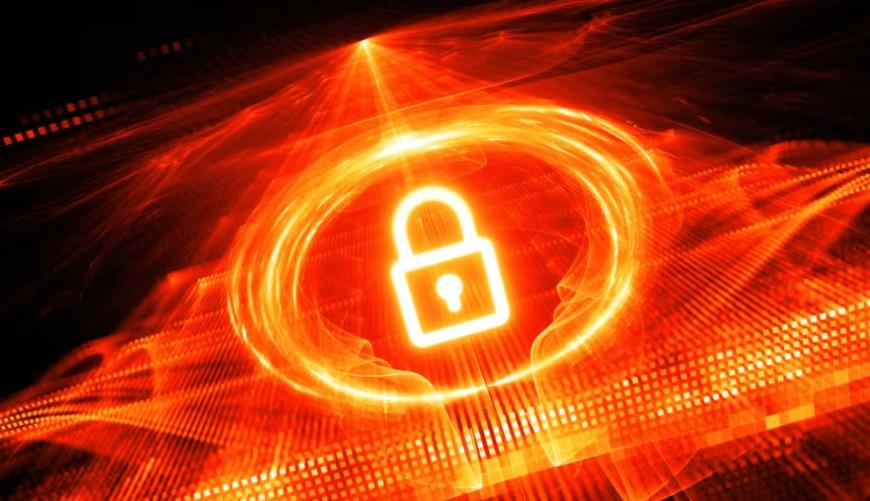 MES系统选型避坑指南:软件开发公司如何助力制造企业精准落地?
