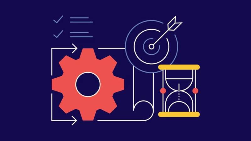 数字创造者：深入了解领先的市南区软件开发公司