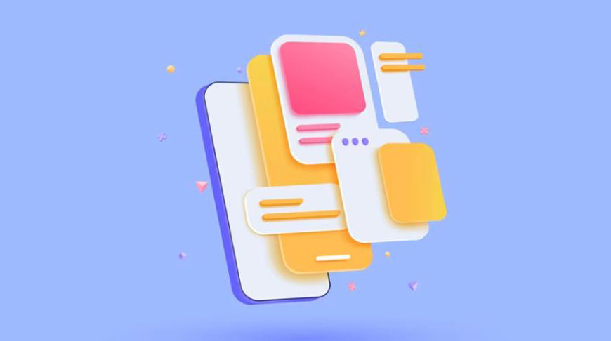编程先锋：发现最具影响力的市南区软件开发公司