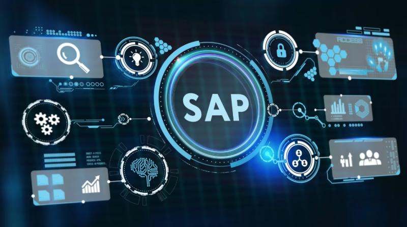 AI-Driven DevOps:市南区软件开发公司自动化部署与运维中枢